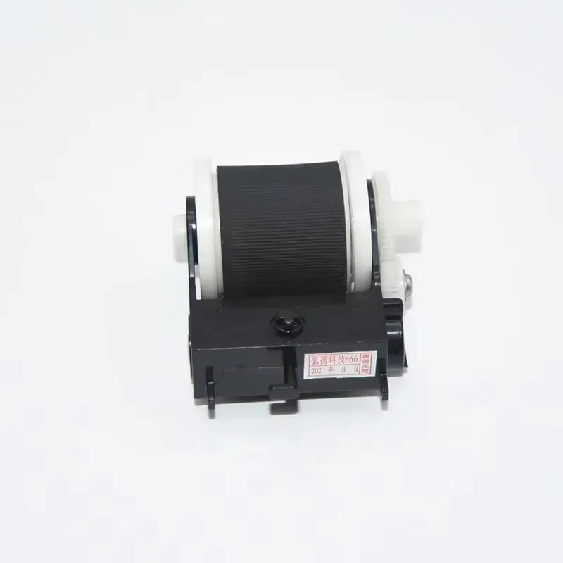 LM 4300001 Ролик подачи захвата в сборе для Brother HL 2030 2040 2045 2050 2070 MFC 7220 7420 7225 7820 DCP 7010 7030 7025