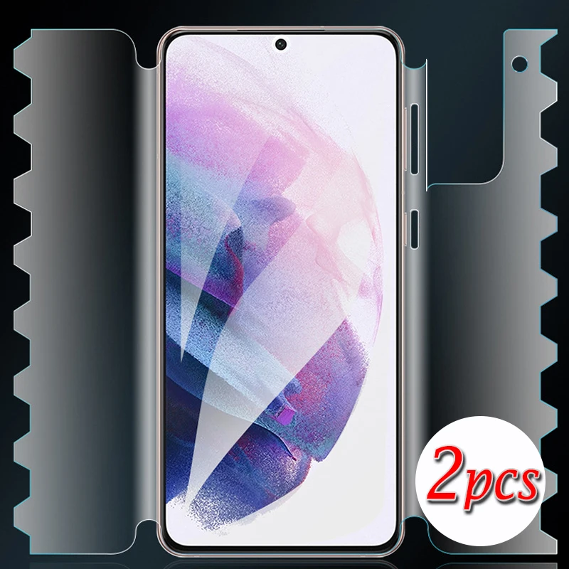 Пленка s20 fe. Стекло для bq 6430l aurora. защитное стекло самсунг с 21 плюс. защитная пленка на samsung s21 plus. самсунг с 21 фе защитное стекло.