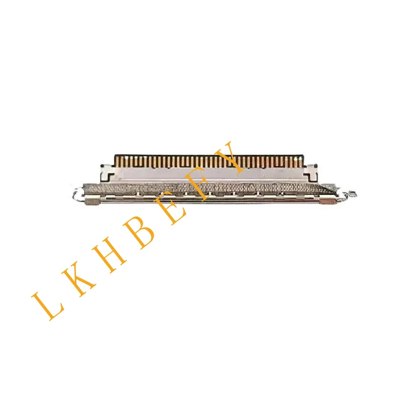 Фото € ЖК-кабель для ноутбука Latitude 7430 E7430 HDB40 EDP 3, EMZA UHD 4K TF8FN 0F8FN DC02C00VP00 №1