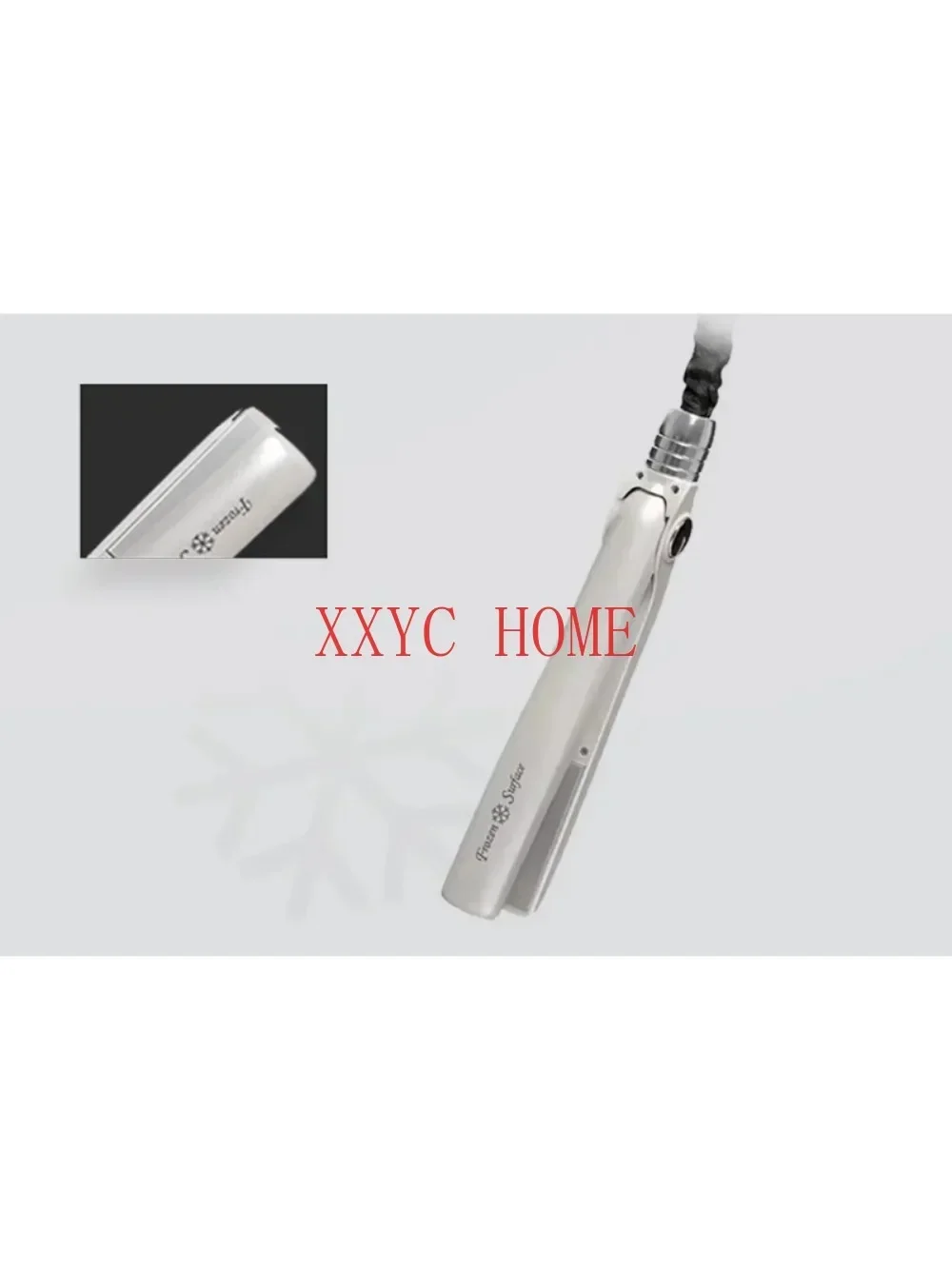 Холодная герметичная синяя Бриллиантовая шина холодный герметичный кондиционер