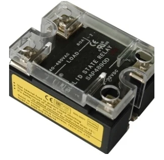 

100%NEW ORIGINAL 1 Year Warranty SAP4890D