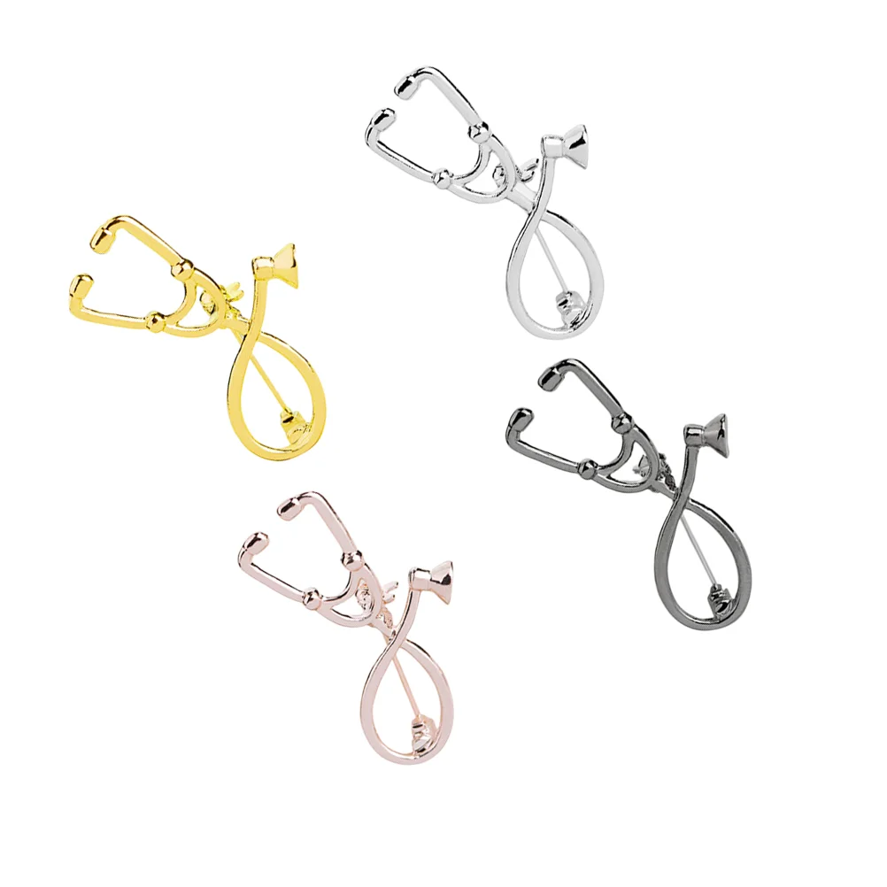 

4 шт., Детский кардиган в форме сердца