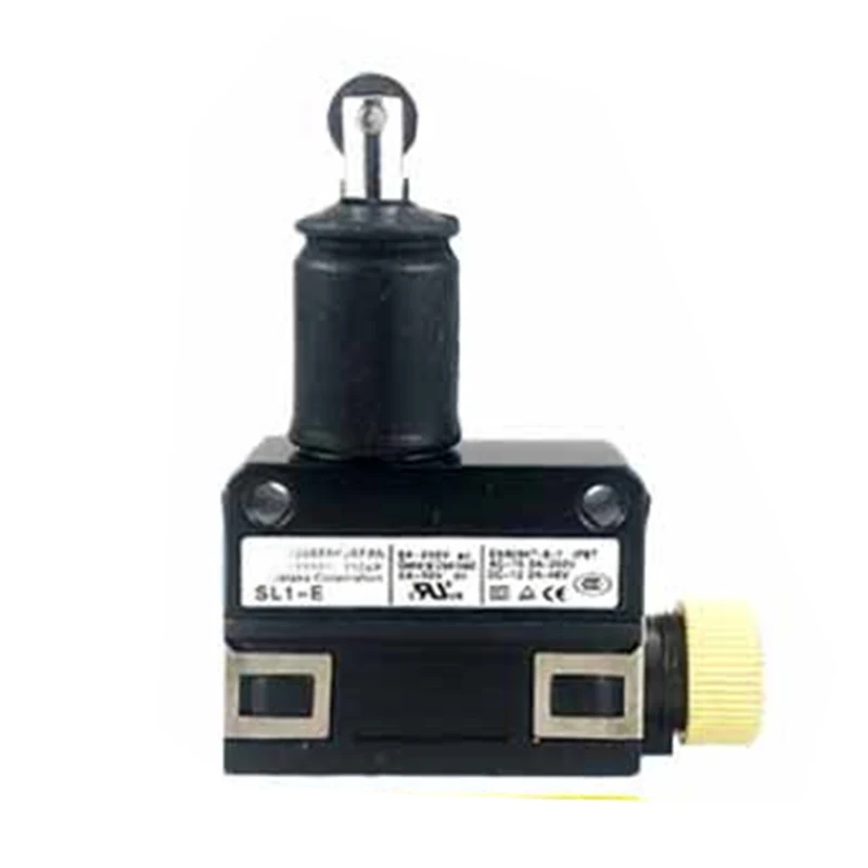

New Original Fast Delivery SL1-E