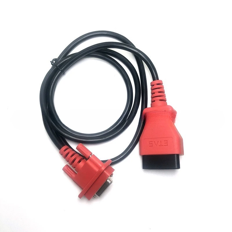GM MDI2 WIFI поддерживает диагностический прибор CAN FD Opel Cadillac GM.