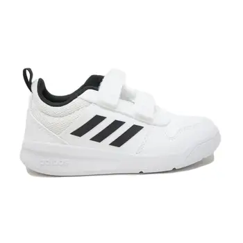 adidas kids