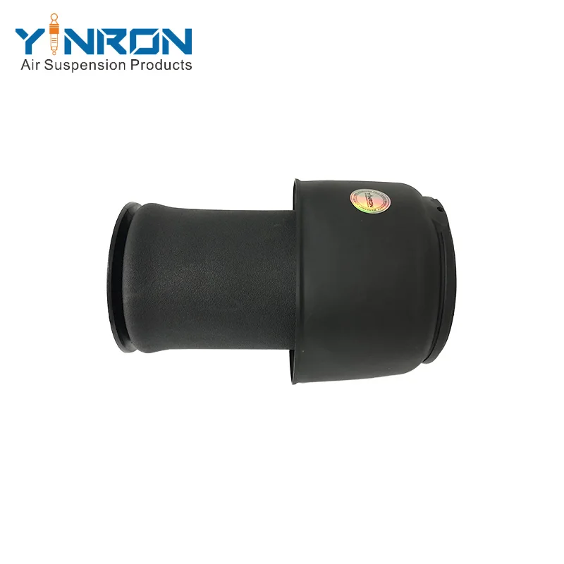 

Пневматическая подвеска, задняя Пневматическая Пружина для BMW X5 F15 X6 F16 37126795013, воздушный шар