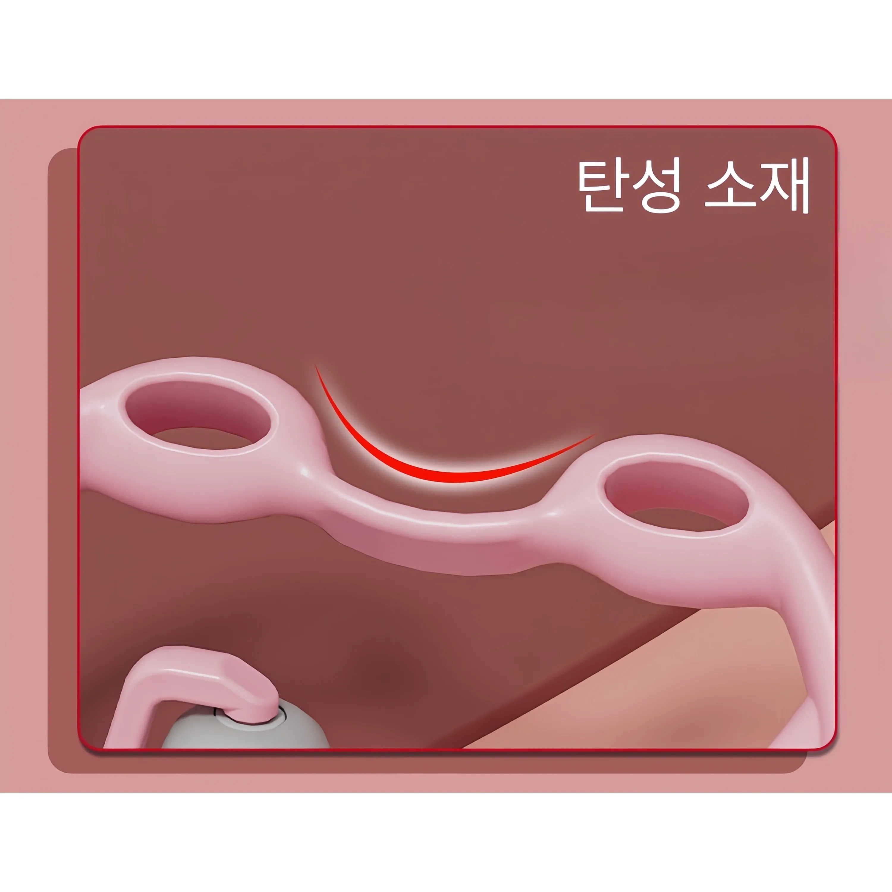 OKRA 자석 도용도 안마기 핑크 1939 그린 1+1 헬스/건강식품 susu/의 한용품 마사지/izzato иннова/부2003 마사지/