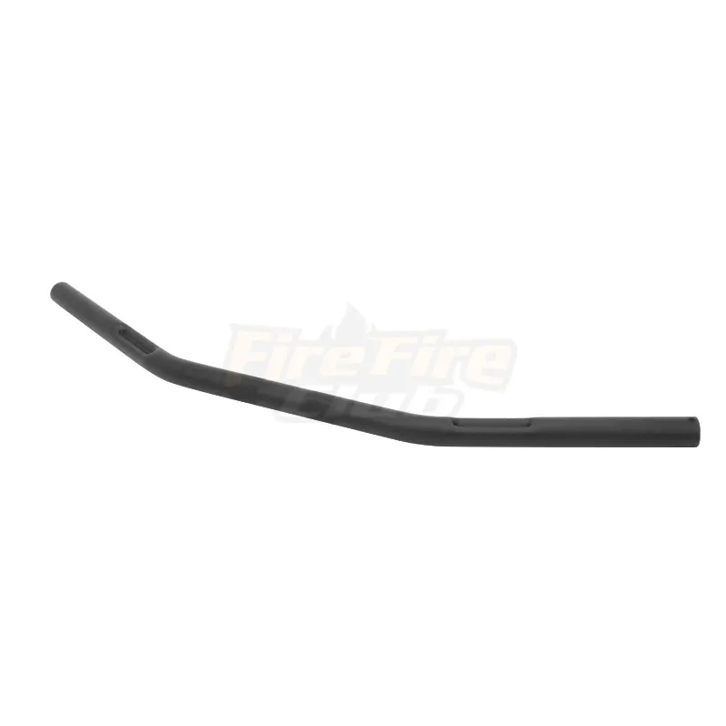 Руль для мотоцикла Harley Sportster 1200 883 1 дюйм 25 мм |