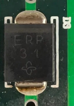 

Free shipping 30A ERP 10PCS