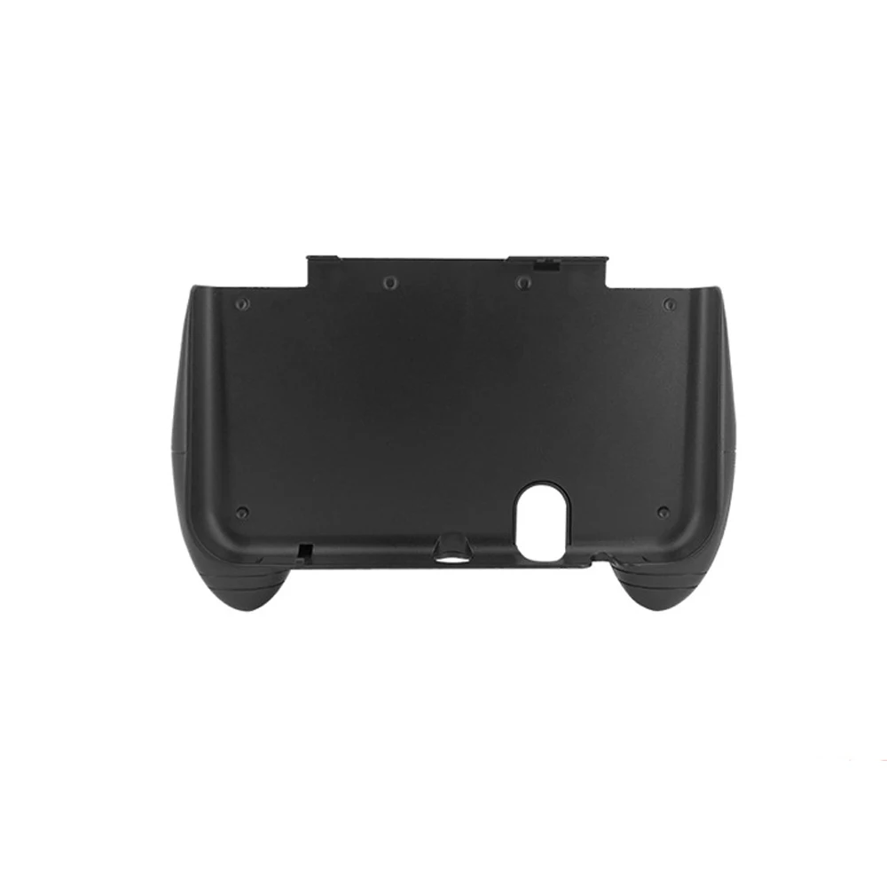 Держатель кронштейна для Nintendo 3DS XL/LL 3dsxl