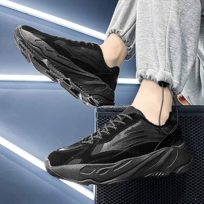 

Мужские Оригинальные кроссовки Number 37, мягкие дешевые мужские спортивные амортизирующие уличные кроссовки, мужские кроссовки, мужские спор...