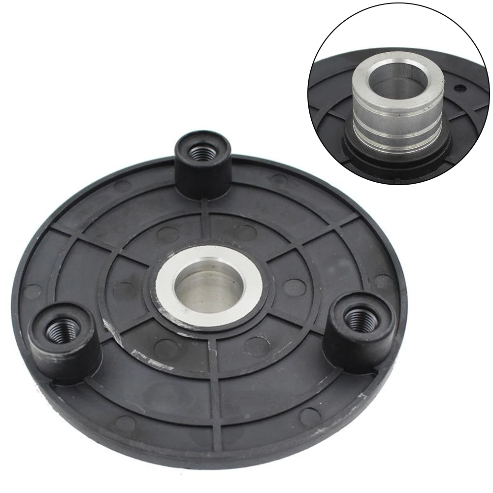 

Аксессуары спиртовой нивелир Базовый адаптер соединитель для TS02/06/09 детали для Topcon горизонтальный базовый фитинг металл + пластик