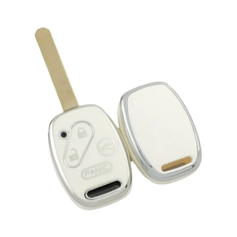 Чехол для автомобиля Honda Прямая доска 234 модель 7/8-го поколения соответствует