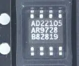 IC новый оригинальный AD22105ARZ AD22105AR AD22105 SOP8