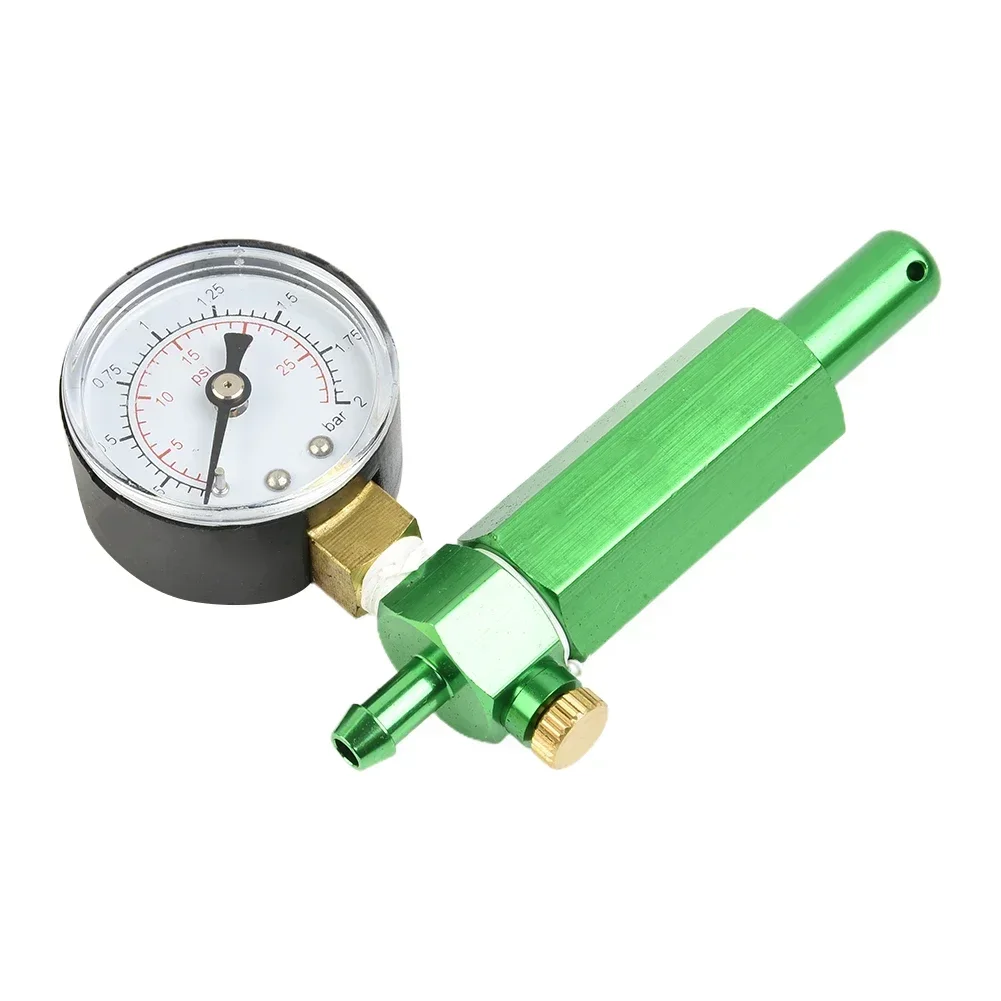 Датчик утечки карбюратора 1 комплект датчика сменные аксессуары для 57-21/57-21-1/705-020