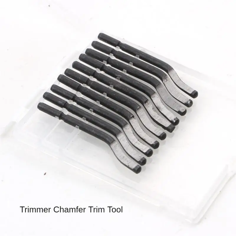 

Edge Cutter Can Be Carried With You High Machined Surface Quality Strong Applicability Wide Processing Range Cutting Head