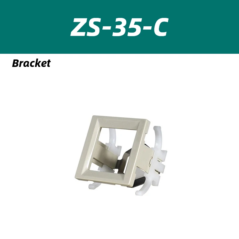 

Цифровой Реле давления с высокой точностью
