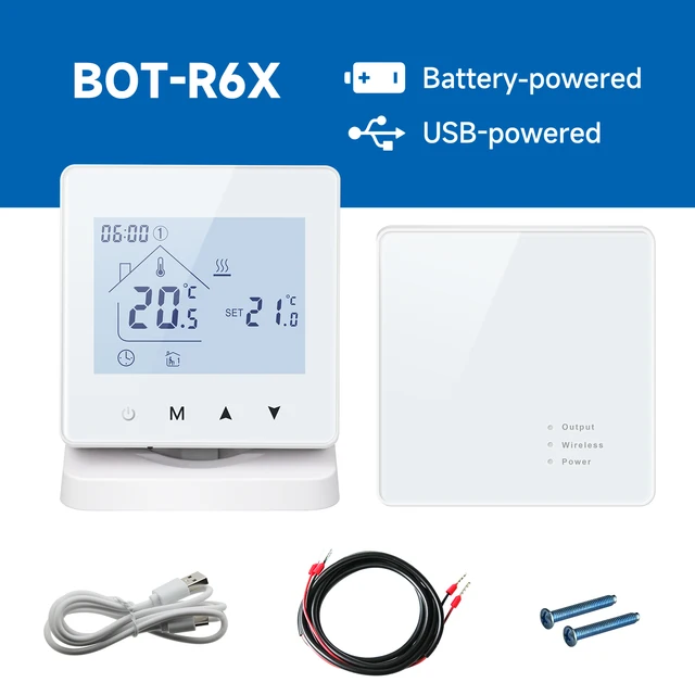 Рейтинг термостатов. Термостат комнатный виер 406. Рейтинг термостатов. Термодатчики для обогревателей. Терморегулятор теплого пола в ванной.