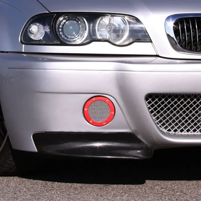 Крышка воздухозаборника автомобильная решетка впускной трубы вентиляционное