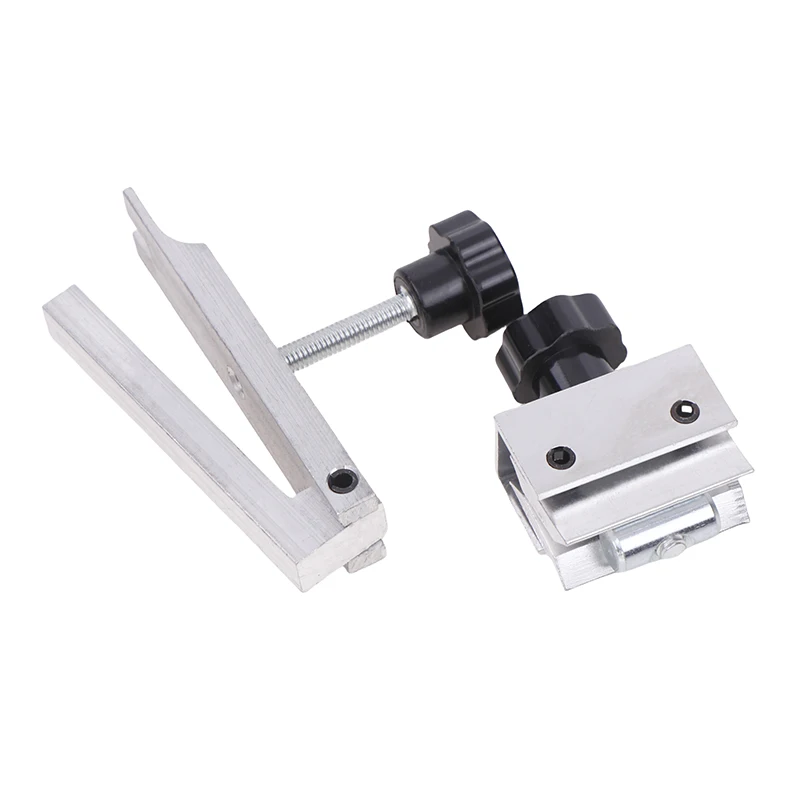 1 шт. Профессиональное Универсальное устройство для верхней двери лифта