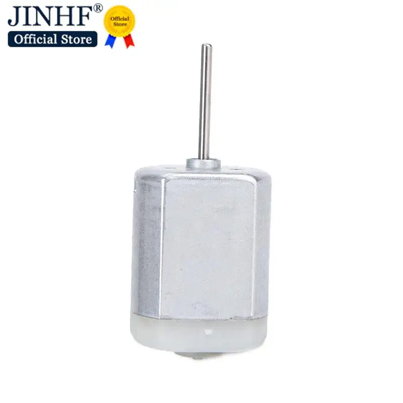 1PC Micro Motor FC-280SC-20150 20MM FC-280SC 12V 11800RPM FC280 Π³ΠΎΡΡΡΠ°Ρ ΡΠ°ΡΠΏΡΠΎΠ΄Π°ΠΆΠ° 1PC Micro Motor FC-280SC-20150 20MM FC-280SC 12V 11800RPM FC280 Π³ΠΎΡΡΡΠ°Ρ ΡΠ°ΡΠΏΡΠΎΠ΄Π°ΠΆΠ°