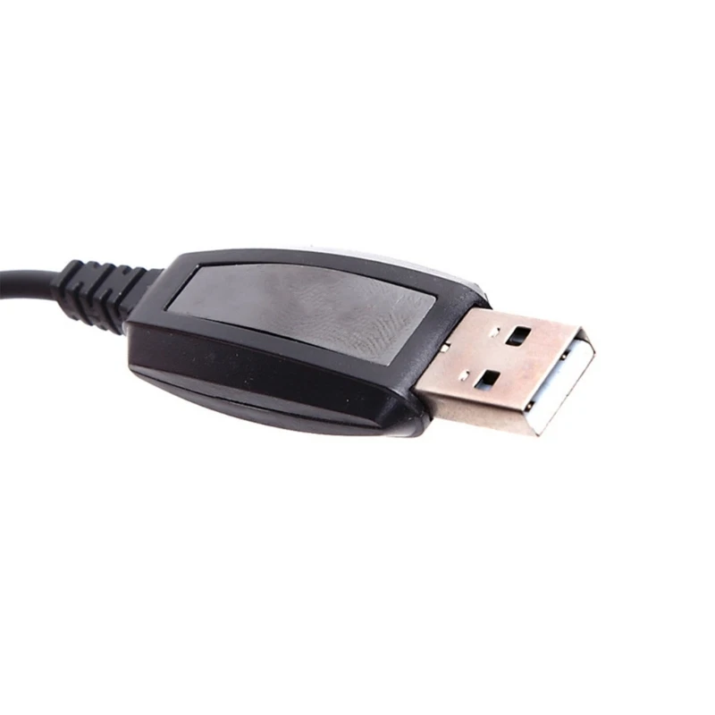 Рисунок 6 - USB-кабель для программирования DXAB