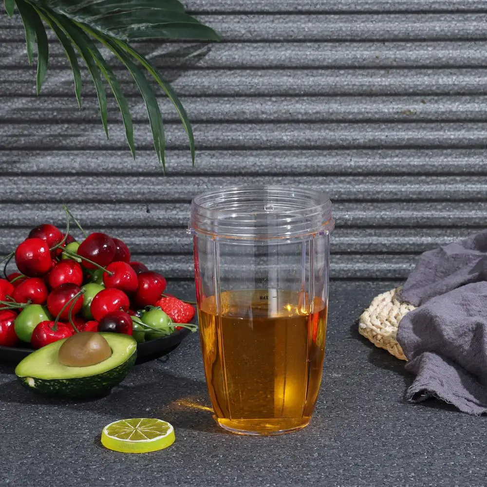 Ручная колоссальная соковыжималка с чашкой сменный блендер NutriBullet Nutri 600 900 Вт