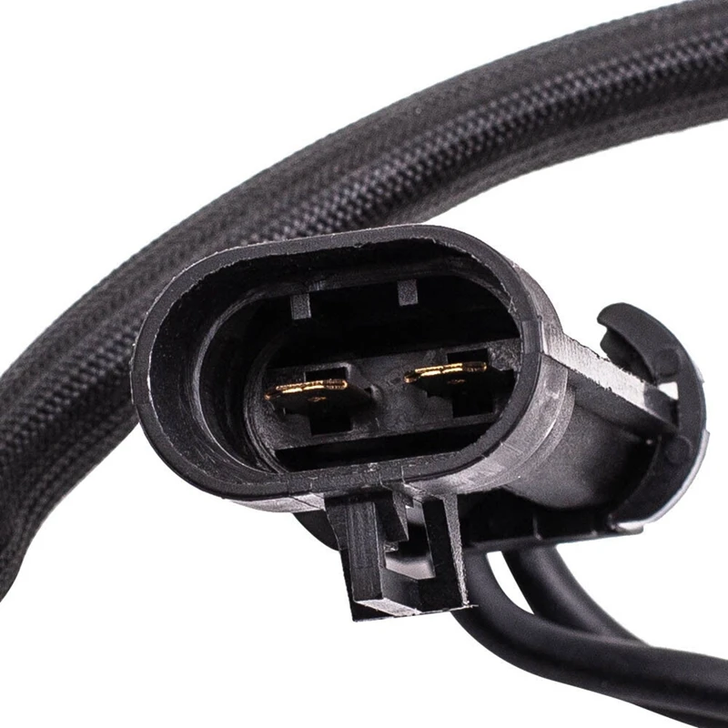 Выпрямитель регулятора напряжения мотоцикла для Touring 2004-2005 запасные части 498267