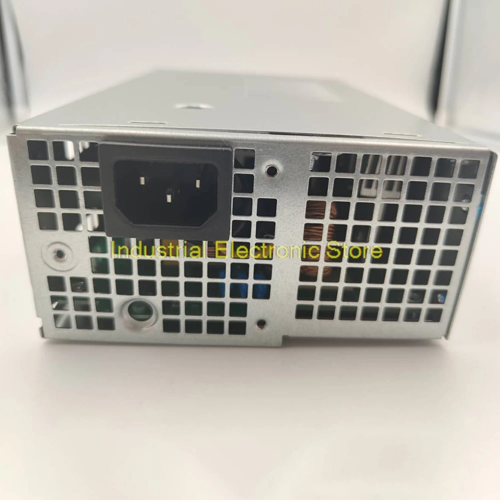Для DELL Optipex 7000 500W источник питания