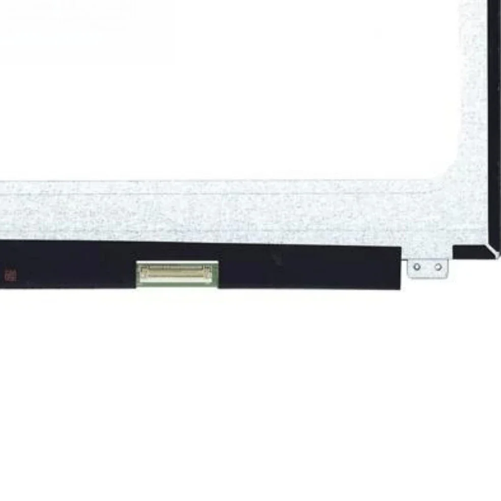 B156HAN07.0 15 6-дюймовый B156HAN07.1 1920x1080 FHD IPS EDP 40 контактов 72% NTSC 144 Гц Матричный ЖК-экран для
