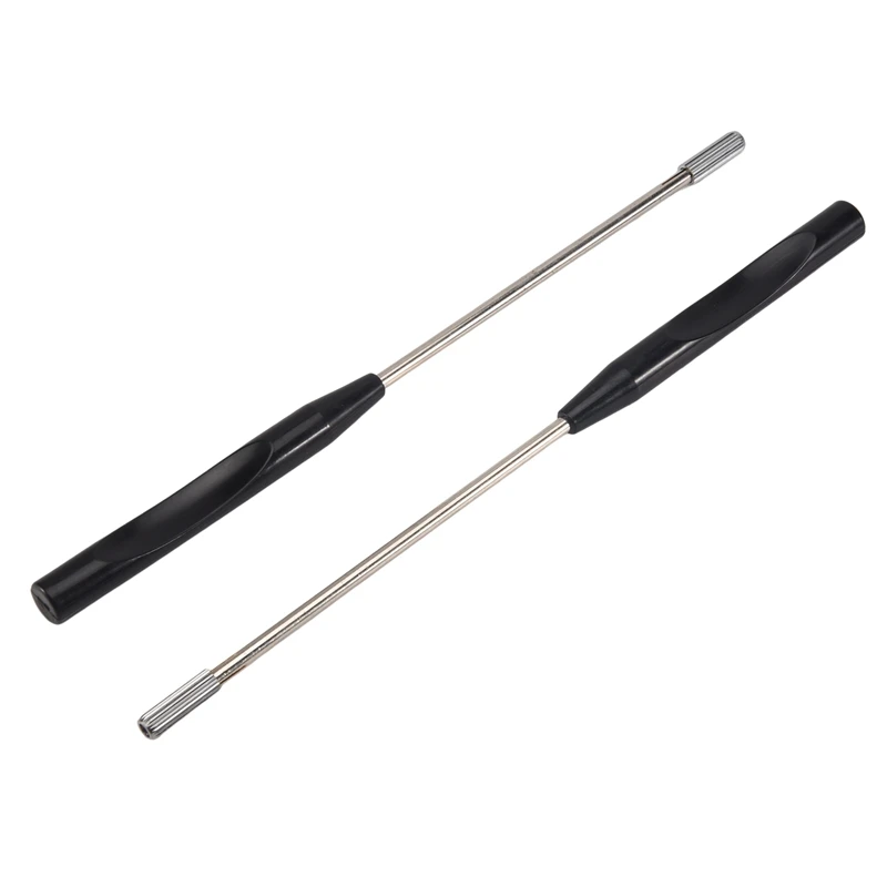 6 шт. многоразовые держатели-петли для инокуляции GTBL с 150 нихромовых игл 10UL