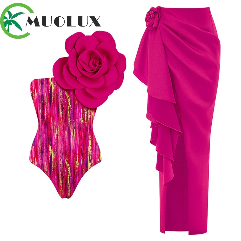 치마 수영복 가격대 6,400원 ~ 30,700원 추천 TOP 10 10 10 8-product-image