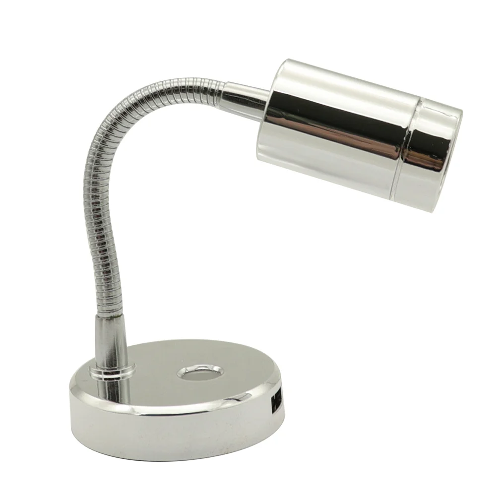 

1 шт., полезная креативная практичная портативная лампа для освещения магазина