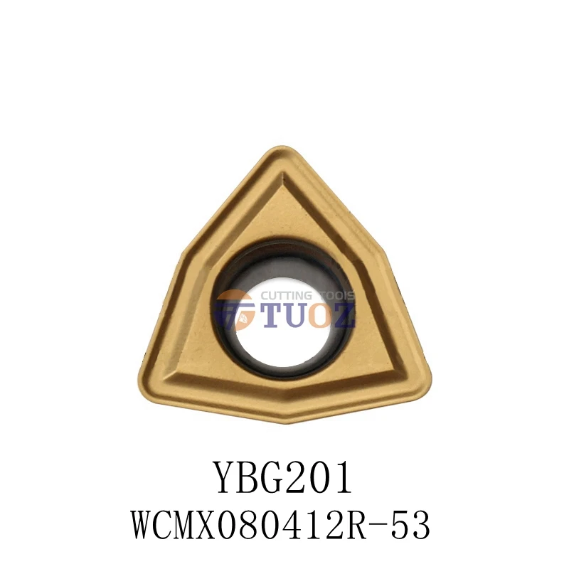 

Оригинальный фреза, карбидная вставка, фреза, токарный станок с ЧПУ