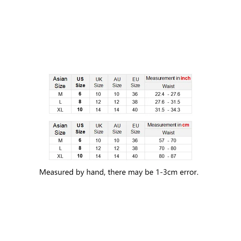 Женские трусики 1 шт. ультратонкие Бесшовные прозрачные сетчатые нижнее белье