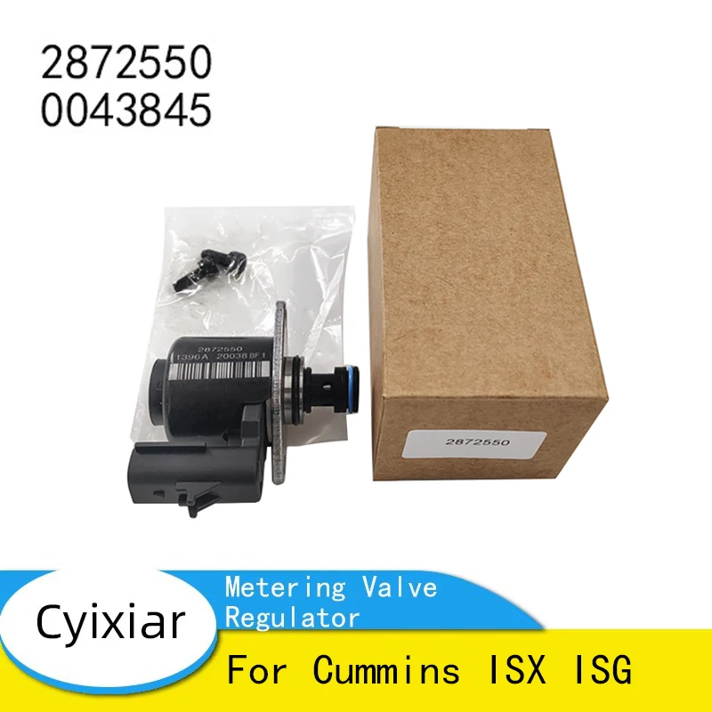 Автомобильные аксессуары датчик давления в топливной рампе регулятор