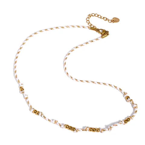 Yhpup веревка из нержавеющей стали для подвесок