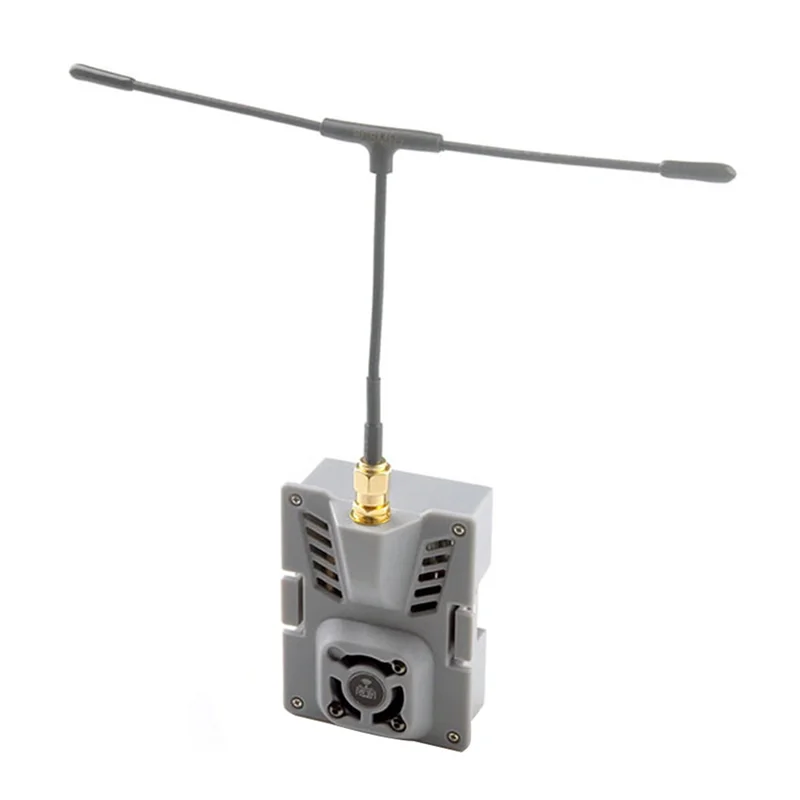 Модуль ES900TX ELRS для модуля ES915TX(D)