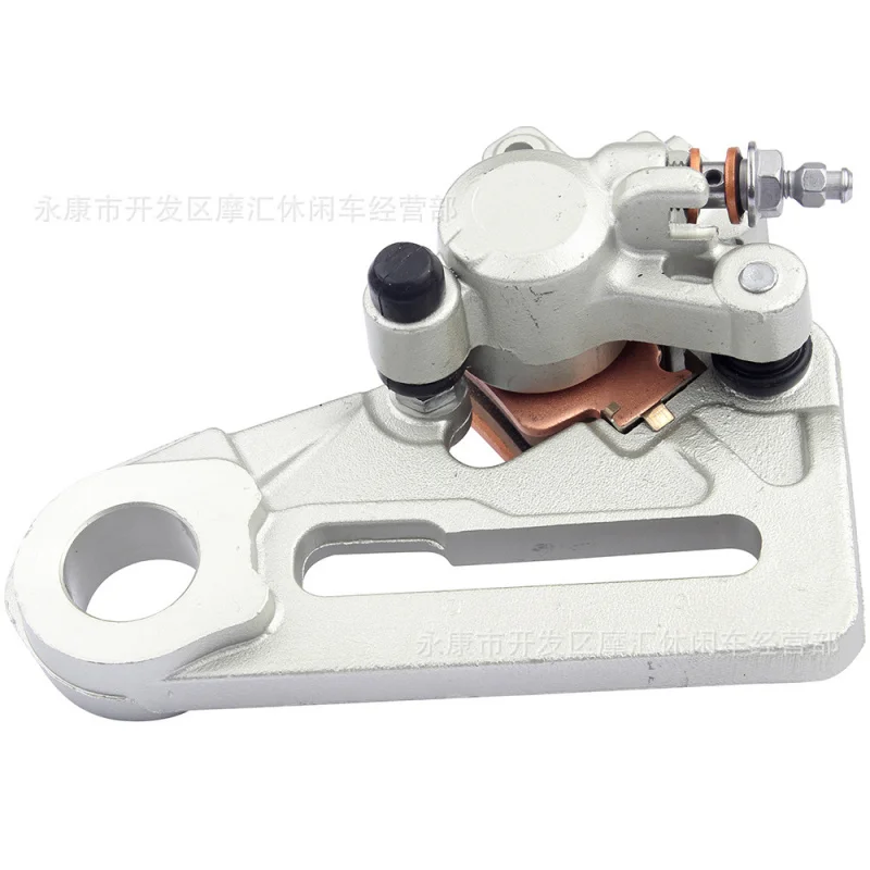 Аксессуары для внедорожных мотоциклов применимые KTM Husaberg Husqvarna нижний насос