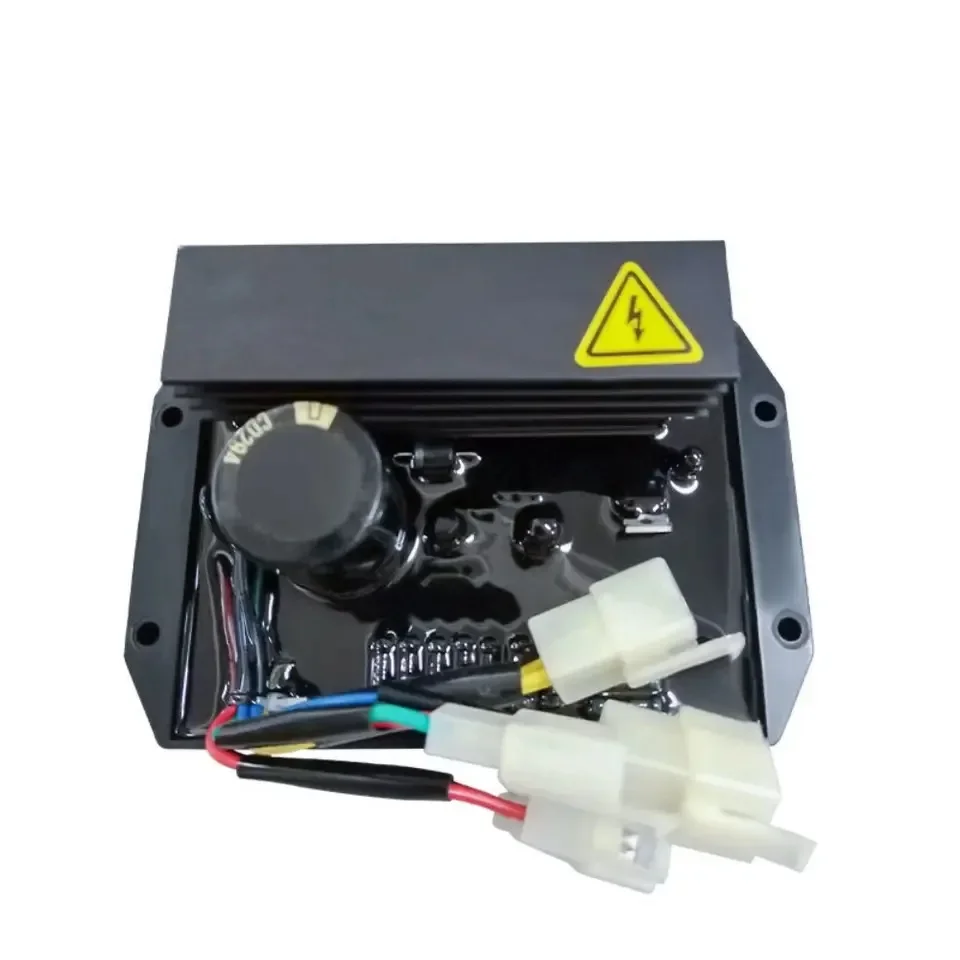 Комплект xeon KT245-1BNP KT245-3B38