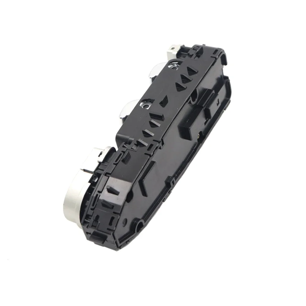 Переключатель Стеклоподъемника A2139050000 для Mercedes-Benz C Class W205 W213 W253 GLC200 GLC220 GLC250 GLC300