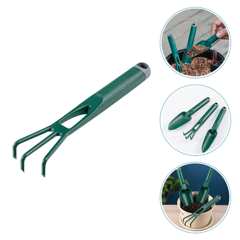 

Садовый ручной набор, садовый инструмент, лопатка, культиватор, лопатка, лопатка для почвы, мини-культиватор, лопатка, вилка для двора