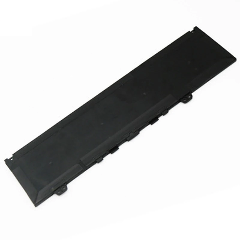 Аккумулятор для ноутбуков DELL Inspiron 13 5370 7370 7373 7380 7386 Vostro 13 5370 P87G P83G F62GO RPJC3 39DY5 CHA01 11.4V 38Wh (art.: 3920d7ca0dc43) - 3920d7ca0dc43