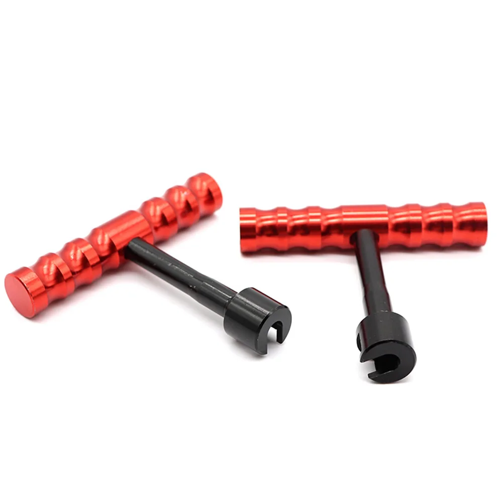 

Universal T Shape Car Body Repair Dent Puller Sliding Tool Metal Plastic Suction Cup Auto Repair Tool Kits Supplies