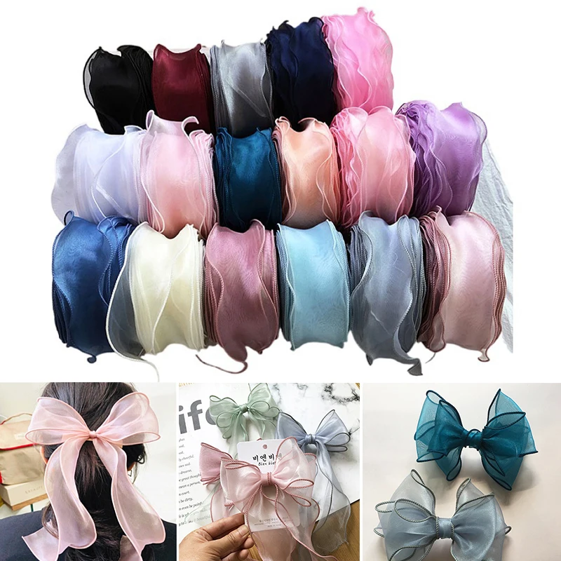 Packaging Wedding Party Decor