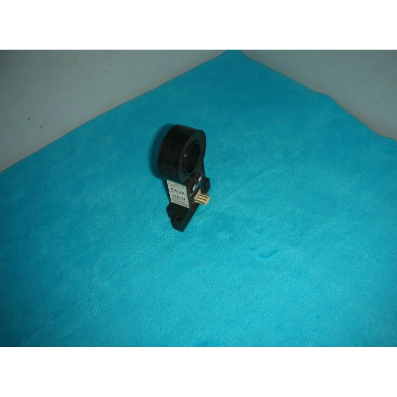 

Б/у H-A100A POWERTRONICS HINODE, 1 шт.