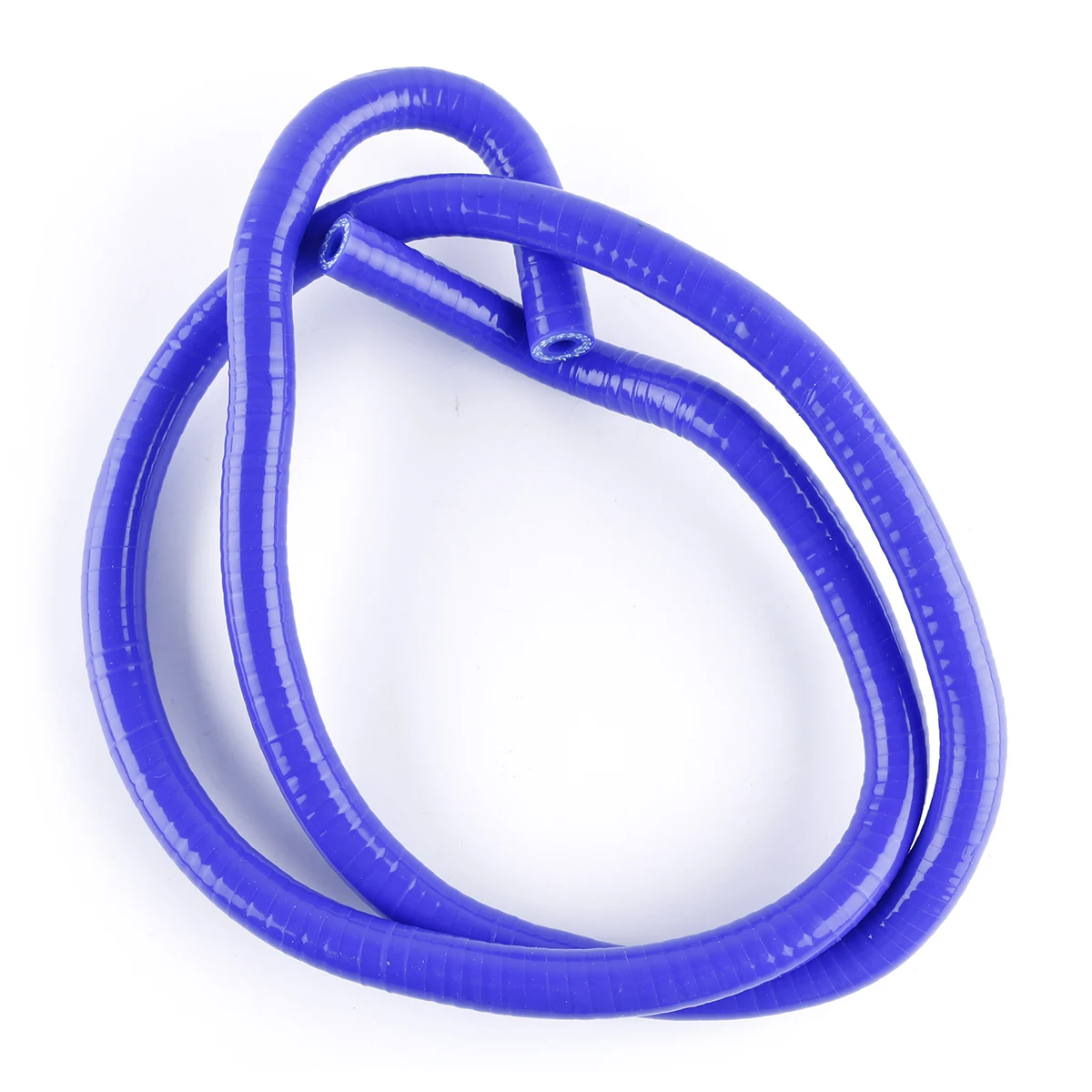 Набор силиконовых трубок для радиатора Ford Fiesta MK6 ST150 ST 150 2004 l 2008-2005 2006 2007 7 шт. 10