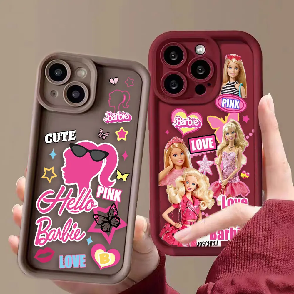 Чехол для OPPO A92S A16 A16K A9 A7 A7X A5 RENO 6 5 Lite 4G FIND X5 X3 чехол R17 R15 R11 R11S