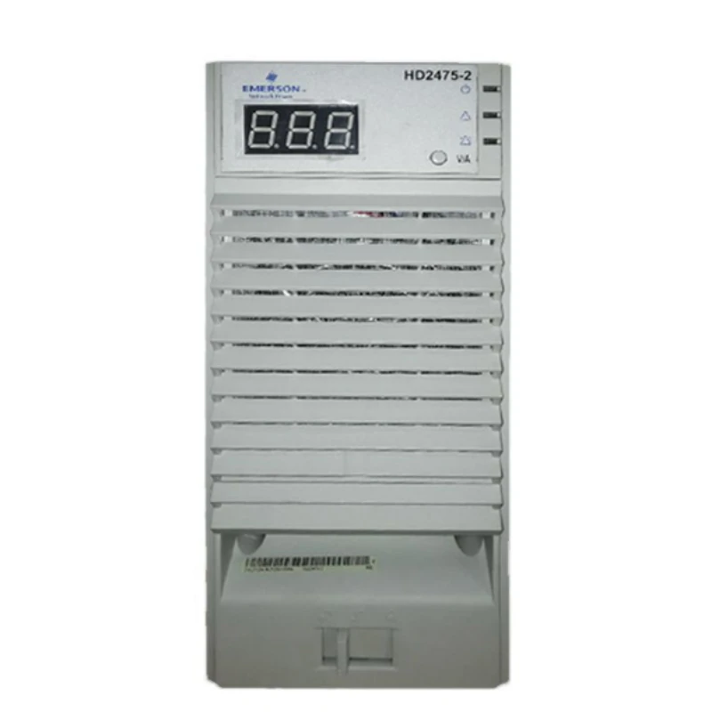 

HD2475-2 DC power supply 24V75A rectifier module DC screen charging module switching power supply