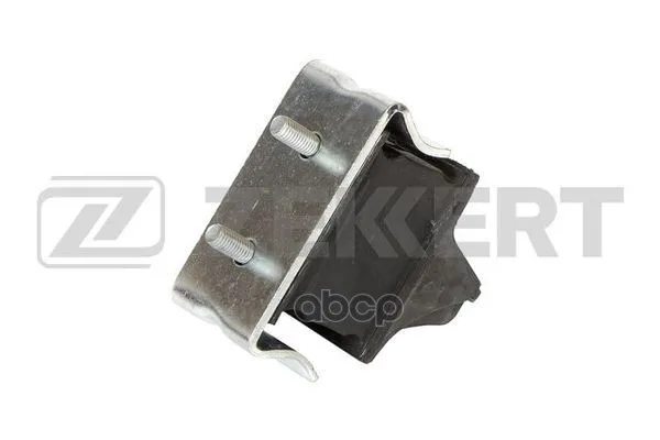 Опора Двигателя Пер. Mb Sprinter (901-903) 95-  T1 (601  602) 82-  T1/Tn (611) 82-  Vw Lt 28-35 Ii Zekkert арт. gm-3267